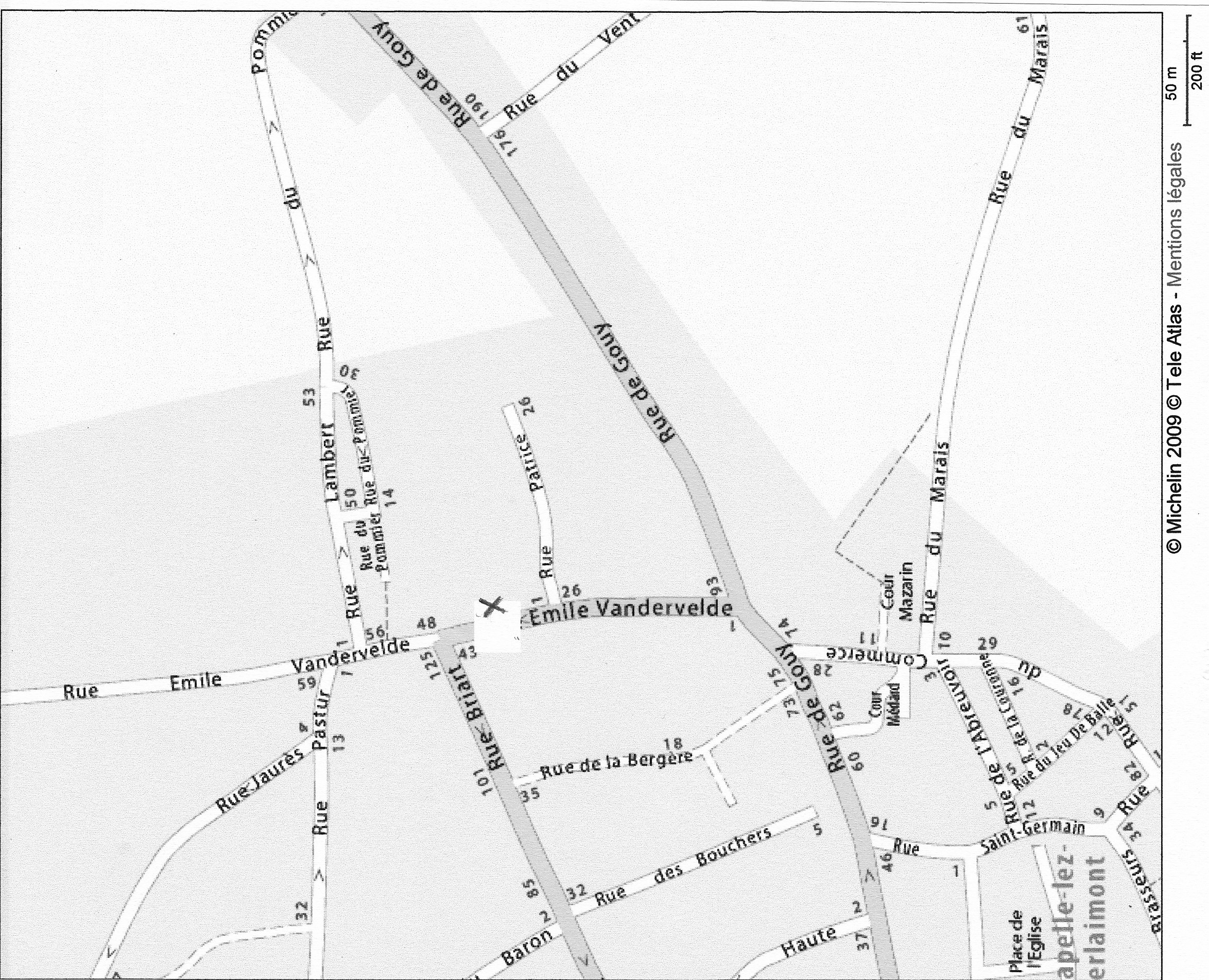 plan